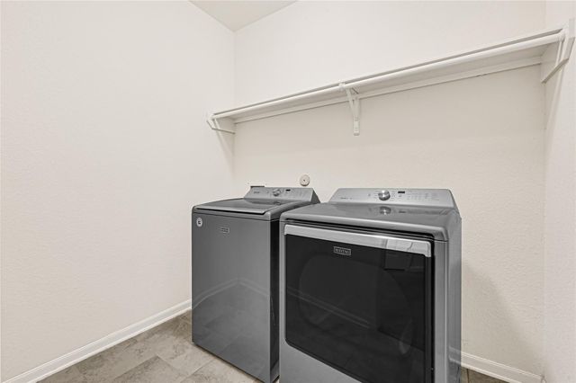 3220 Anderwood Arbor Lane, Pearland, TX 77584