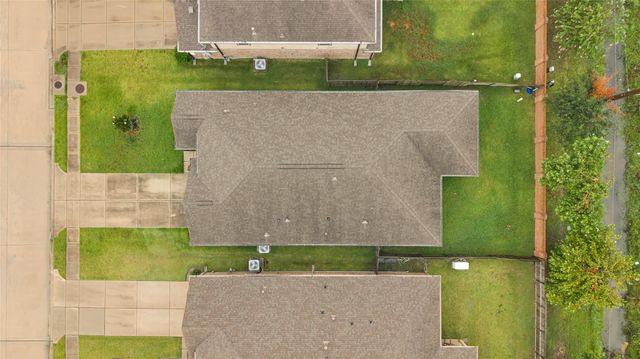 3220 Anderwood Arbor Lane, Pearland, TX 77584