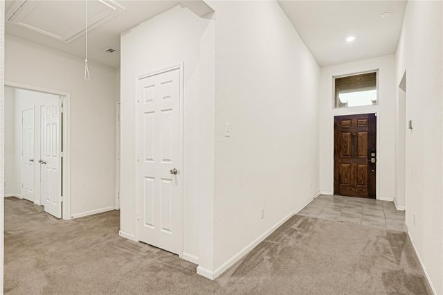 3220 Anderwood Arbor Lane, Pearland, TX 77584