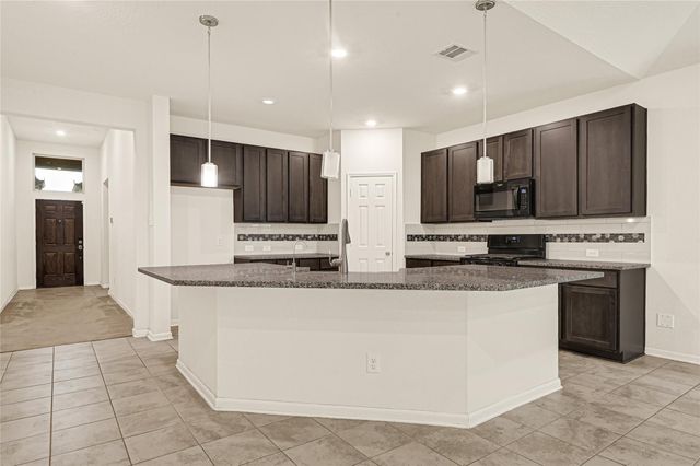3220 Anderwood Arbor Lane, Pearland, TX 77584