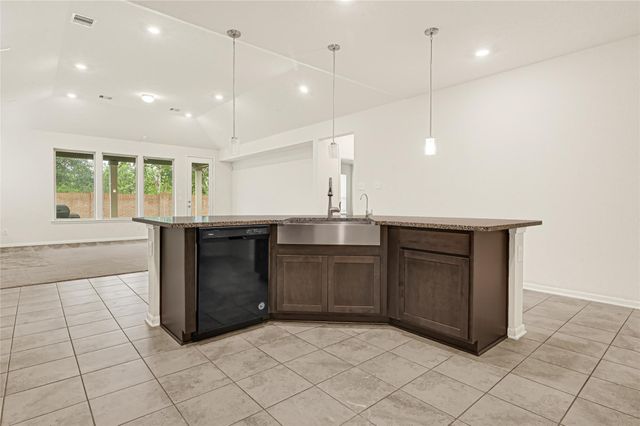 3220 Anderwood Arbor Lane, Pearland, TX 77584