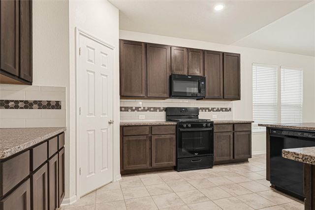 3220 Anderwood Arbor Lane, Pearland, TX 77584