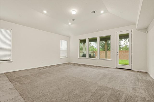 3220 Anderwood Arbor Lane, Pearland, TX 77584