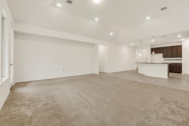 3220 Anderwood Arbor Lane, Pearland, TX 77584