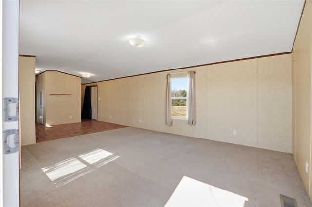 801 Genoa Red Bluff Road, Pasadena, TX 77504