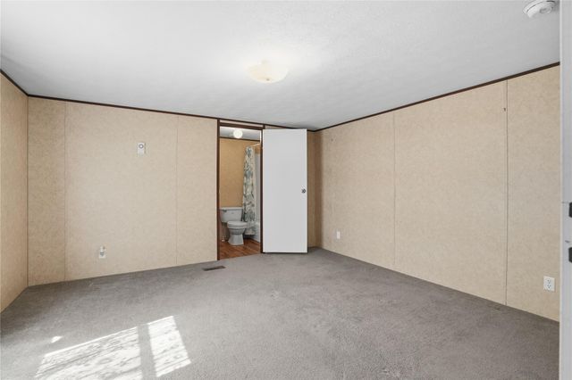 801 Genoa Red Bluff Road, Pasadena, TX 77504