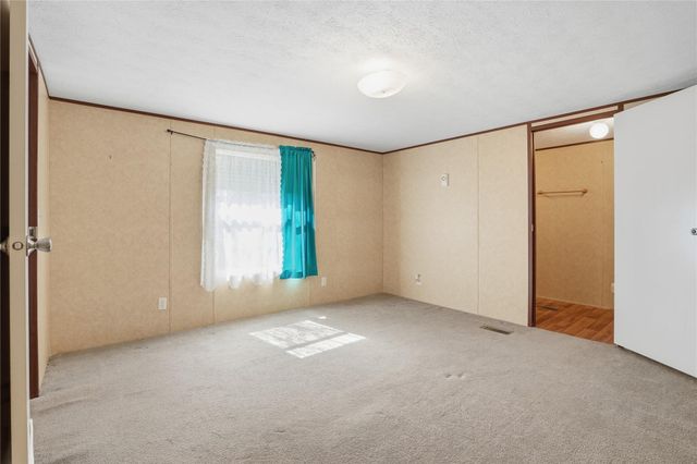 801 Genoa Red Bluff Road, Pasadena, TX 77504