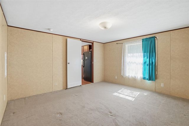 801 Genoa Red Bluff Road, Pasadena, TX 77504