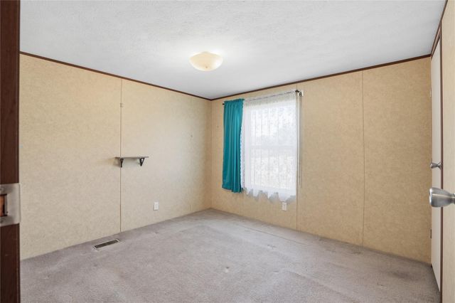 801 Genoa Red Bluff Road, Pasadena, TX 77504