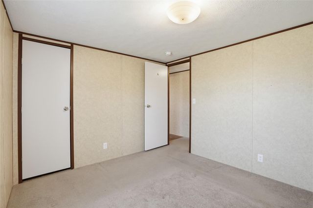 801 Genoa Red Bluff Road, Pasadena, TX 77504