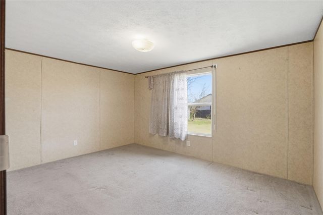 801 Genoa Red Bluff Road, Pasadena, TX 77504