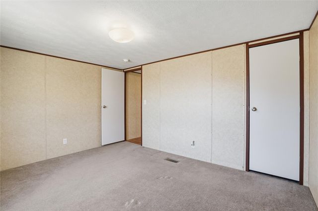 801 Genoa Red Bluff Road, Pasadena, TX 77504