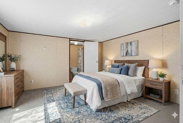 801 Genoa Red Bluff Road, Pasadena, TX 77504