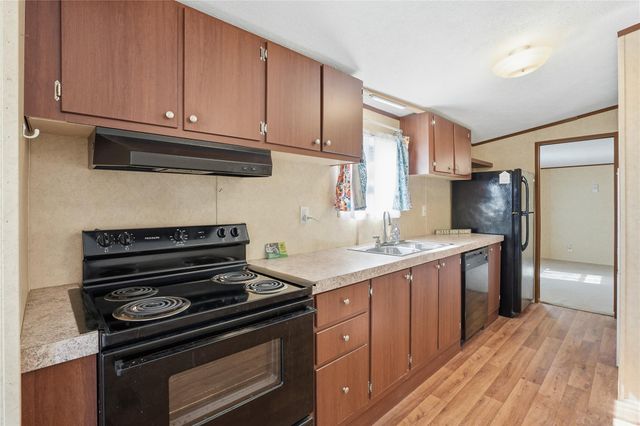 801 Genoa Red Bluff Road, Pasadena, TX 77504