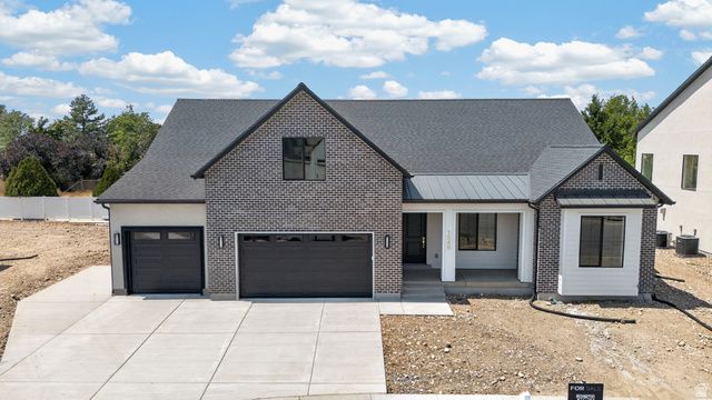 1548 N 275 W, Orem, UT 84057