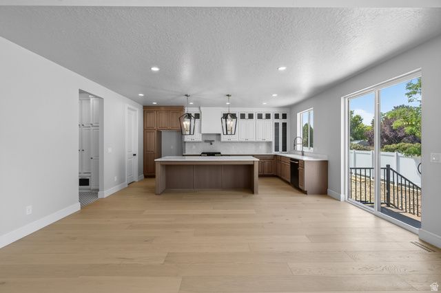 1548 N 275 W, Orem, UT 84057