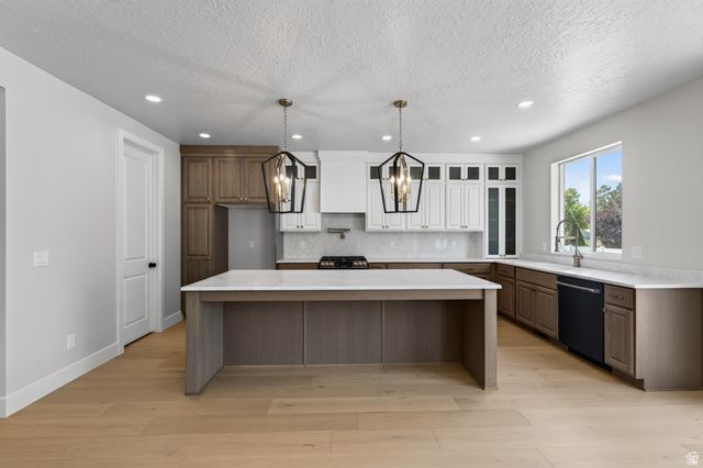 1548 N 275 W, Orem, UT 84057
