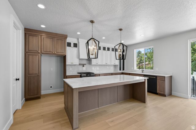 1548 N 275 W, Orem, UT 84057