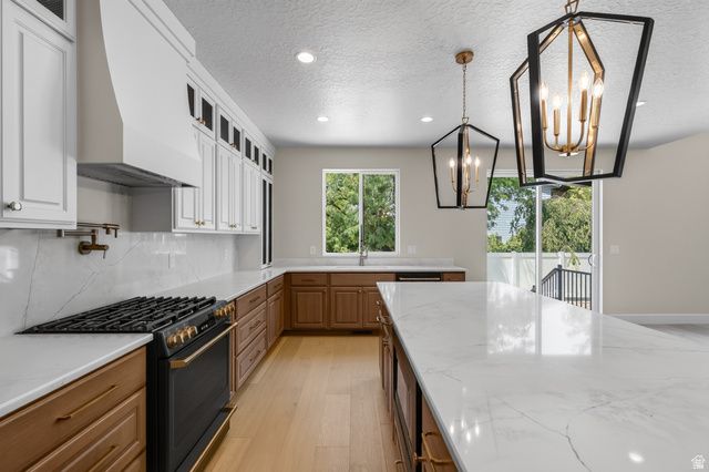 1548 N 275 W, Orem, UT 84057