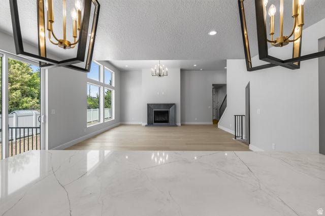 1548 N 275 W, Orem, UT 84057