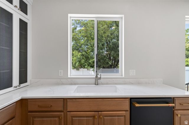 1548 N 275 W, Orem, UT 84057
