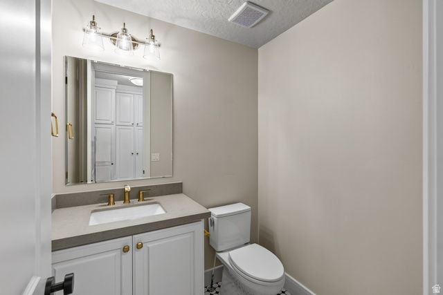 1548 N 275 W, Orem, UT 84057