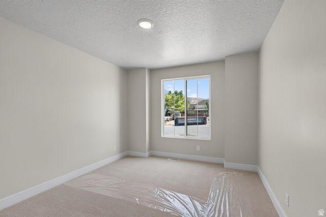 1548 N 275 W, Orem, UT 84057