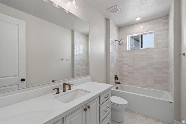 1548 N 275 W, Orem, UT 84057