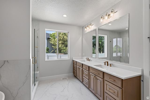 1548 N 275 W, Orem, UT 84057
