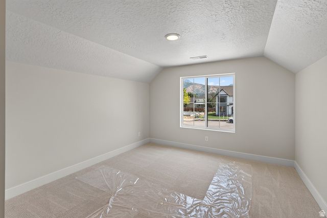 1548 N 275 W, Orem, UT 84057