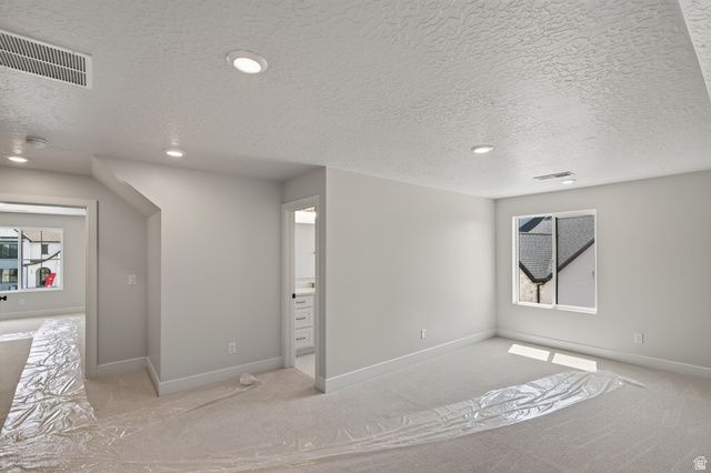 1548 N 275 W, Orem, UT 84057