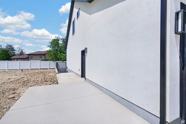 1548 N 275 W, Orem, UT 84057