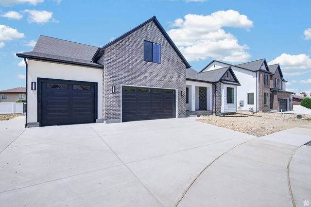 1548 N 275 W, Orem, UT 84057