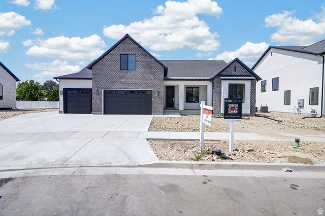 1548 N 275 W, Orem, UT 84057