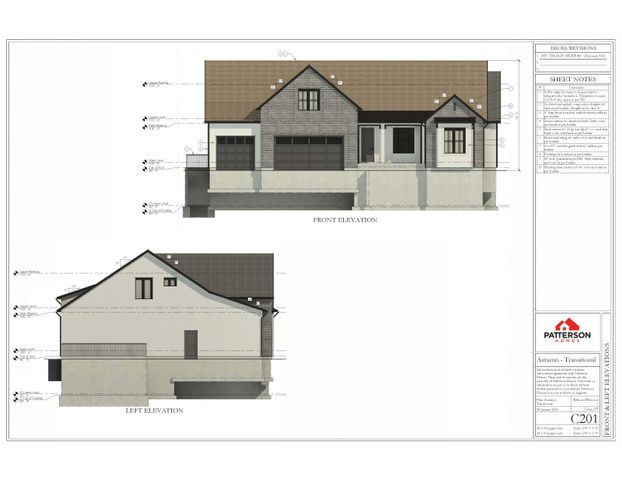 1548 N 275 W, Orem, UT 84057