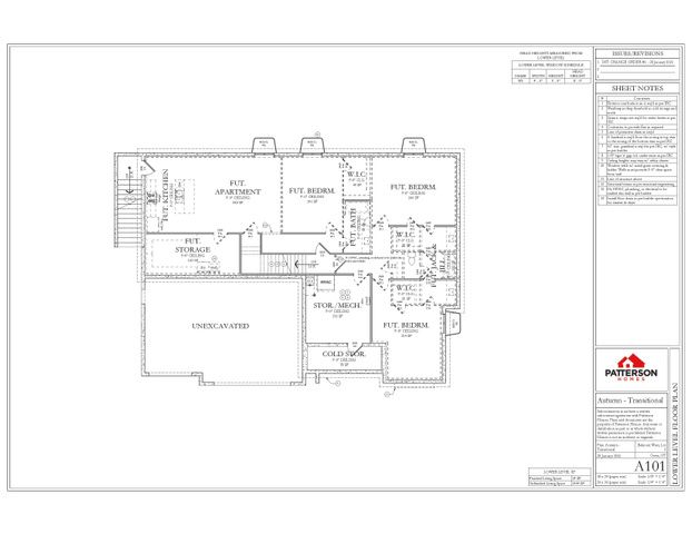 1548 N 275 W, Orem, UT 84057