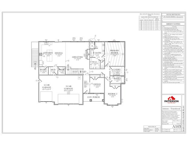1548 N 275 W, Orem, UT 84057