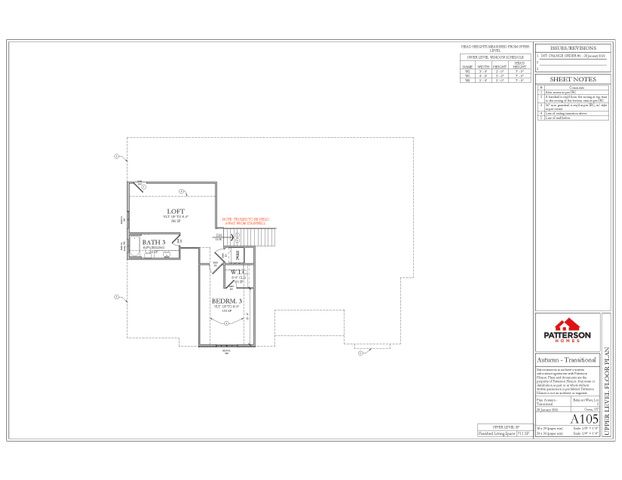 1548 N 275 W, Orem, UT 84057