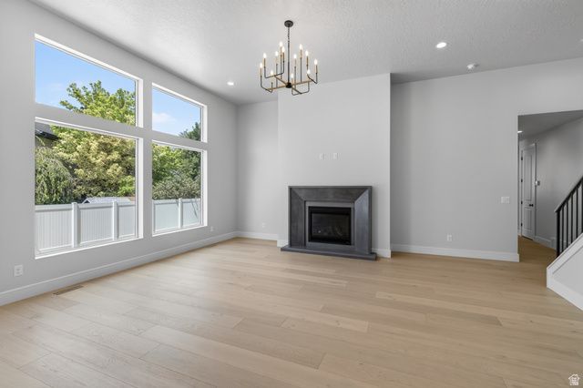 1548 N 275 W, Orem, UT 84057