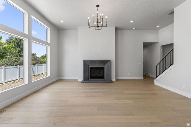 1548 N 275 W, Orem, UT 84057