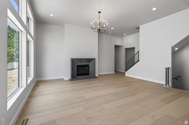 1548 N 275 W, Orem, UT 84057