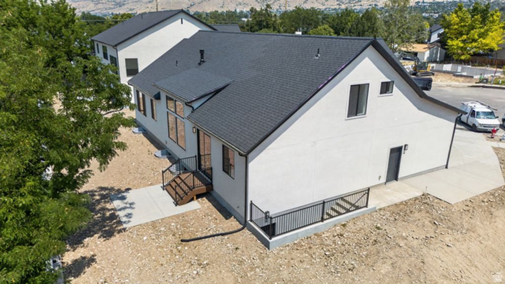 1548 N 275 W, Orem, UT 84057 — photo 3