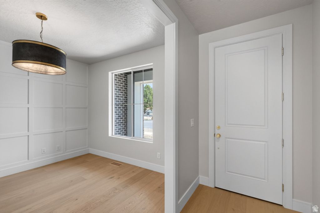 1548 N 275 W, Orem, UT 84057 — photo 5