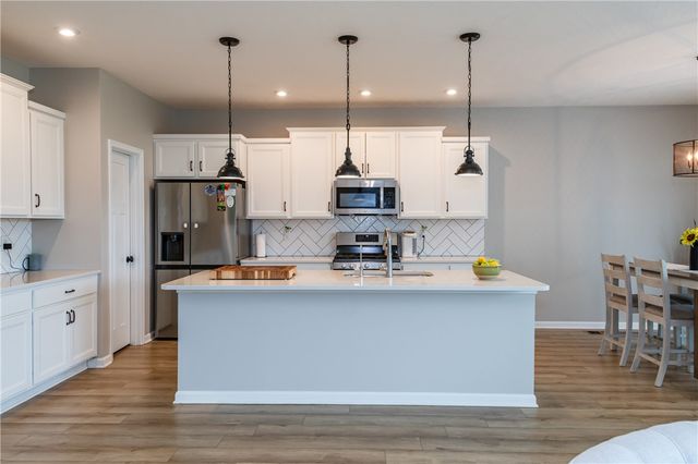 1830 Kingsbarn Court, Miamisburg, OH 45342