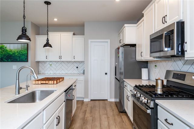 1830 Kingsbarn Court, Miamisburg, OH 45342