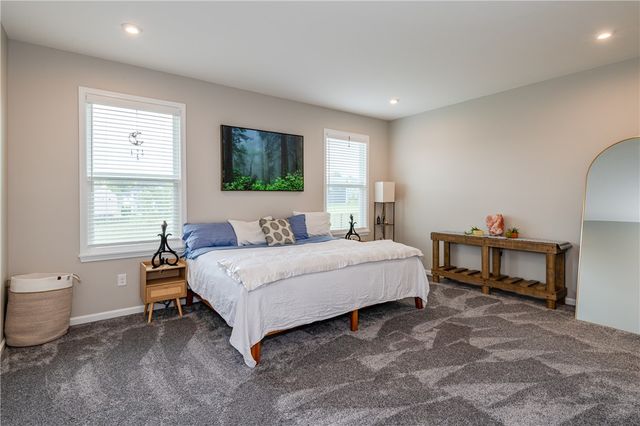 1830 Kingsbarn Court, Miamisburg, OH 45342