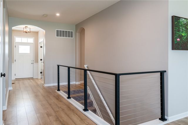 1830 Kingsbarn Court, Miamisburg, OH 45342