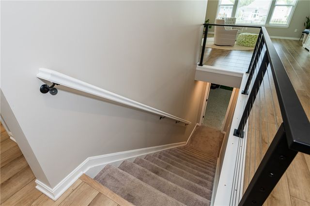 1830 Kingsbarn Court, Miamisburg, OH 45342
