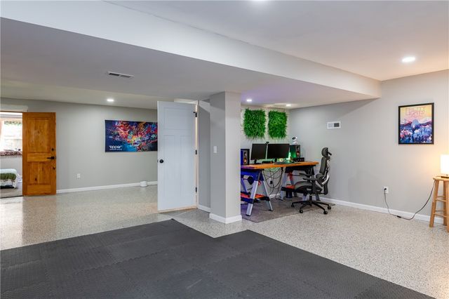 1830 Kingsbarn Court, Miamisburg, OH 45342