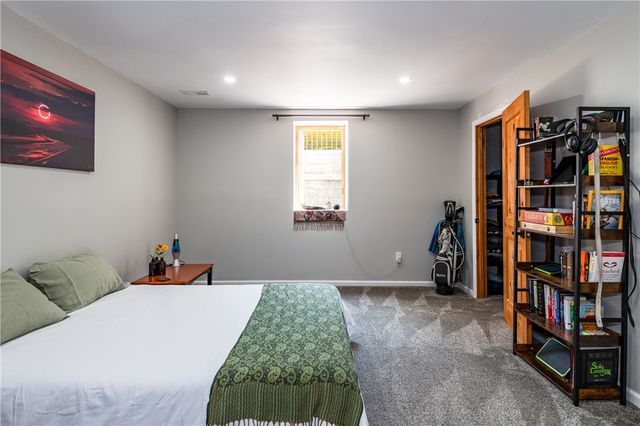 1830 Kingsbarn Court, Miamisburg, OH 45342